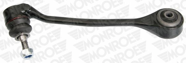 MONROE Lenker, Radaufhängung vorne links  für BMW 31103426433 31103418337 31120360275 L11560