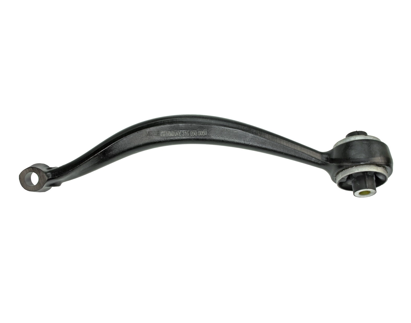 MEYLE Lenker, Radaufhängung MEYLE-ORIGINAL Quality vorne links  für BMW 31106787673 6787673 316 050 0060