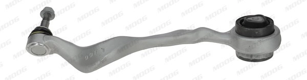 MOOG Lenker, Radaufhängung vorne links  für MINI BMW 31126769797 31126769801 31126763703 BM-TC-3732