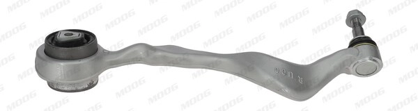 MOOG Lenker, Radaufhängung vorne rechts  für MINI BMW 31126769798 31126769802 31126763704 BM-TC-3733