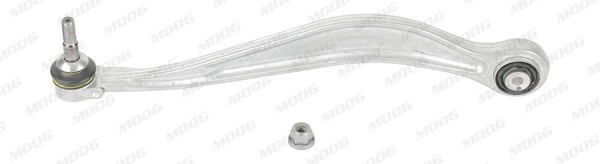 MOOG Lenker, Radaufhängung hinten rechts links  für BMW 33326775902 BM-TC-10464