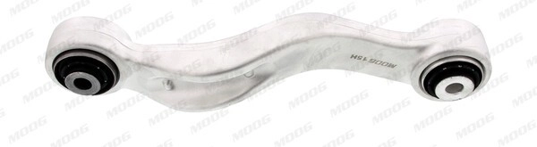 MOOG Lenker, Radaufhängung hinten links  für BMW 33324069283 33326782135 BM-TC-10465