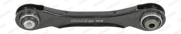 MOOG Lenker, Radaufhängung hinten links  für BMW 33326792539 BM-TC-10985