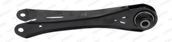 MOOG Lenker, Radaufhängung hinten rechts links  für BMW 33326786981 BM-TC-14571