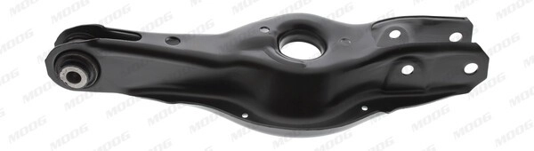 MOOG Lenker, Radaufhängung hinten rechts links  für BMW 33326867540 BM-TC-14992