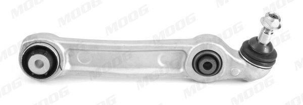 MOOG Lenker, Radaufhängung vorne rechts  für BMW 31106861178 BM-TC-15948