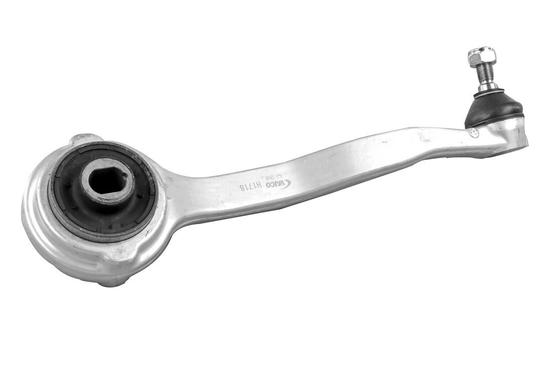 VAICO Lenker, Radaufhängung Original Qualität vorne rechts  für MERCEDES-BENZ BMW A2033304011 2033300211 A2033301611 V30-0770