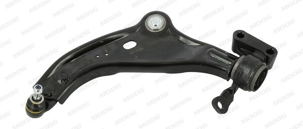 MOOG Lenker, Radaufhängung vorne links  für MINI BMW 31126772301 31124048627 BM-WP-5606