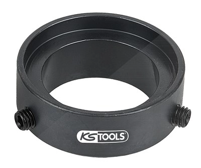 Ks Tools Adapter-Ring für BMW E46 [Hersteller-Nr. 150.1898]