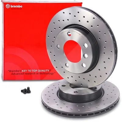 BREMBO Bremsscheiben BMW 09.5390.3X 34111160674,34111160981,34111162282 Scheibenbremsen,Bremsscheibe 34111162288,34111164199,34111164431,34111164921