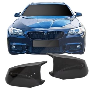 Jom Spiegelabdeckung BMW F10, F11, F18