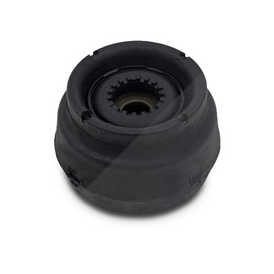 Jom Domlager VA für Audi, BMW, Seat, Skoda, VW inkl. Wälzlager Re/Li für Audi, Seat, VW