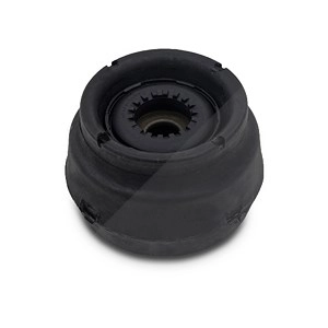 Jom Domlager VA für Audi, BMW, Seat, Skoda, VW inkl. Wälzlager Re/Li für Audi, Seat, VW