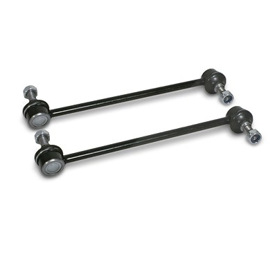Jom Stabilisator-Koppelstangenset für BMW E90 bis E93/E81/E82/E87/E88 für BMW