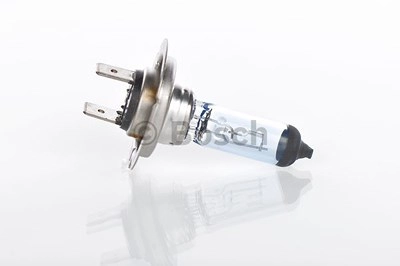 Bosch Glühlampe, Hauptscheinwerfer [Hersteller-Nr. 1987302075] für Abarth, Alfa Romeo, Audi, BMW, Citroën, Dacia, Fiat, Ford, Gaz, Honda, Hyundai, Kia