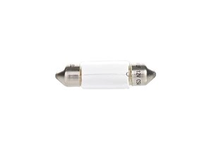 Bosch Glühlampe [Hersteller-Nr. 1987301004] für Abarth, Alfa Romeo, Alpina, Audi, Austin, Autobianchi, BMW, Chevrolet, Chrysler, Citroën, Dacia, Daiha