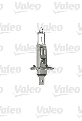 Valeo Glühlampe, Fernscheinwerfer [Hersteller-Nr. 032003] für Abarth, Alfa Romeo, Alpina, Audi, BMW, Chevrolet, Chrysler, Citroën, Dacia, Daihatsu, Da