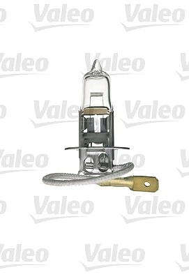 Valeo Glühlampe, Fernscheinwerfer [Hersteller-Nr. 032005] für Abarth, Alfa Romeo, Alpina, Audi, Autobianchi, BMW, Chevrolet, Chrysler, Citroën, Dacia,