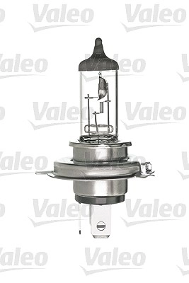 Valeo Glühlampe, Fernscheinwerfer [Hersteller-Nr. 032007] für Abarth, Alfa Romeo, Audi, Austin, Autobianchi, BMW, Chevrolet, Chrysler, Citroën, Dacia,