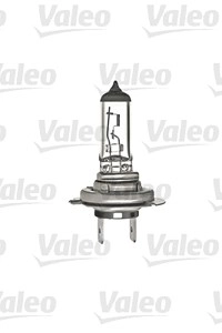 Valeo Glühlampe, Fernscheinwerfer [Hersteller-Nr. 032008] für Abarth, Alfa Romeo, Alpina, Audi, BMW, Chevrolet, Chrysler, Citroën, Dacia, Dodge, Ds, F