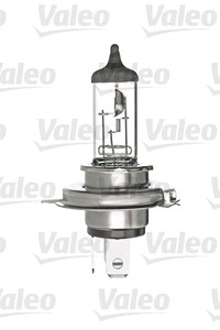 Valeo Glühlampe, Fernscheinwerfer [Hersteller-Nr. 032510] für Abarth, Alfa Romeo, Audi, Austin, Autobianchi, BMW, Chevrolet, Chrysler, Citroën, Dacia,