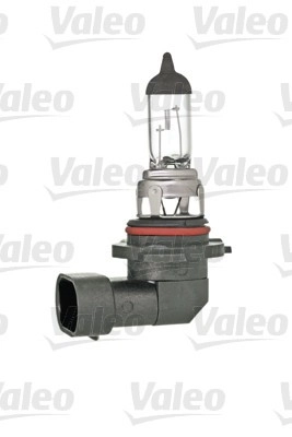 VALEO Glühlampe, Fernscheinwerfer Hauptscheinwerfer Nebelscheinwerfer Abbiegescheinwerfer Fernscheinwerfer,Glühlampe, Hauptscheinwerfer,Glühlampe, Neb