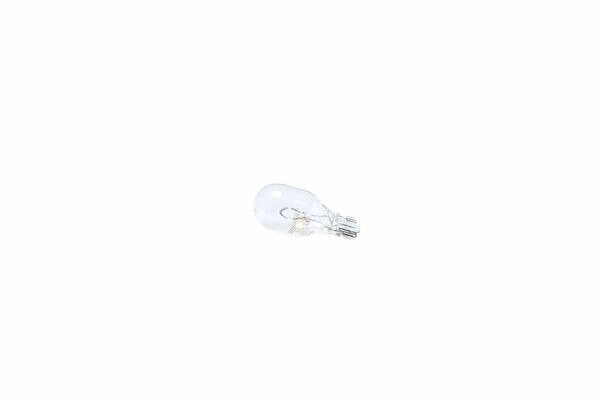 BOSCH Glühlampe, Blinkleuchte Pure Light BL Rückfahrleuchte,Glühlampe, Nebelschlussleuchte,Glühlampe, Schlussleuchte,Glühlampe, Bremsleuchte,Glühlampe