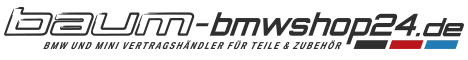 Baum BMW Shop 24