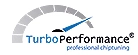 Turboperformance